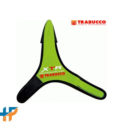 SALVADITO TRABUCCO XTR