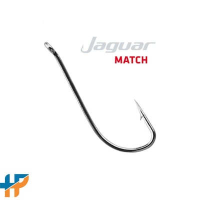 AMO JAGUAR MATCH 1209 N