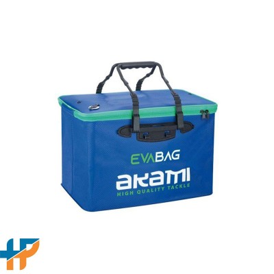 AKAMI EVA BAG PORTAVIVO