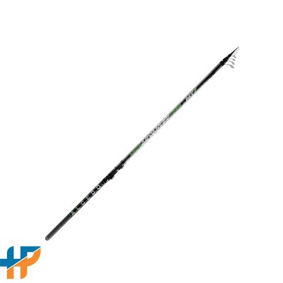 CANNA ALCEDO ADVANCED BOLO