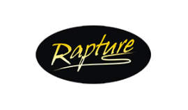 Rapture