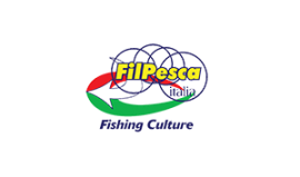 Filpesca