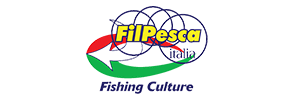 Filpesca