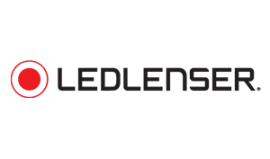 Led Lenser