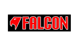 Falcon