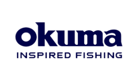 Okuma