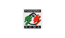 Fonderia Roma