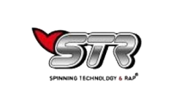 STR