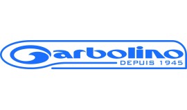 Garbolino