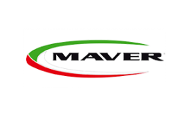 Maver