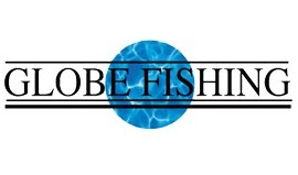 Globe Fishing