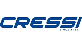 Cressi Sub