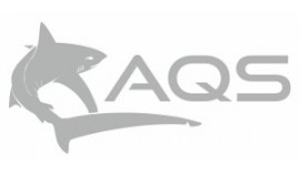 AQS