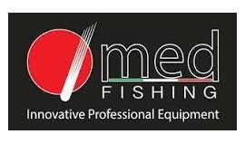 Med Fishing