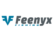 Feenyx