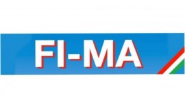 FI-MA