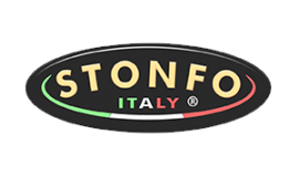 Stonfo